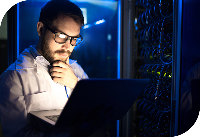 sip-trunk-failover-outage-mitigation-thinQ-desktop clec-voice-solutions-thinq-desktop