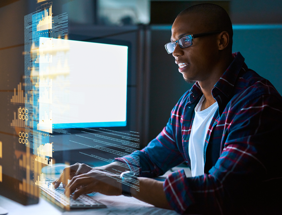 sip-trunking-alternatives