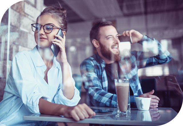 sip-voip-service-thinQ-desktop clec-voice-solutions-thinq-desktop