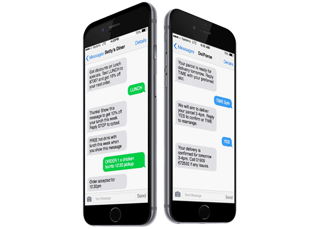 sms-did-business-use-cases-thinQ