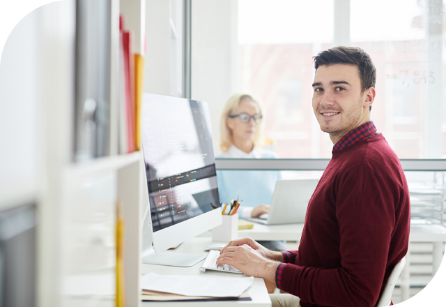 sms-mms-api-thinQ-desktop clec-voice-solutions-thinq-desktop