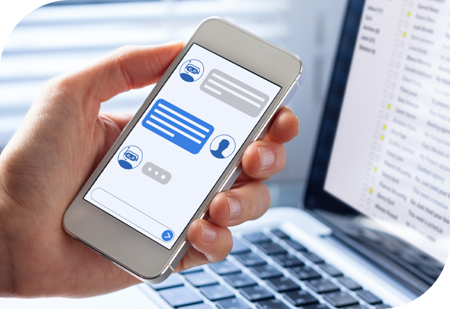 sms-mms-apps-thinq-desktop