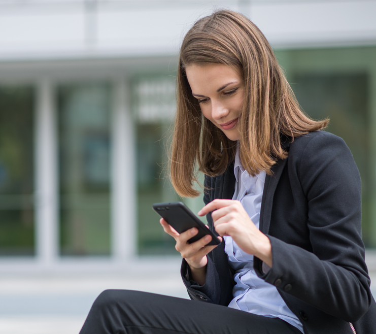 sms-toll-free-platform-thinQ
