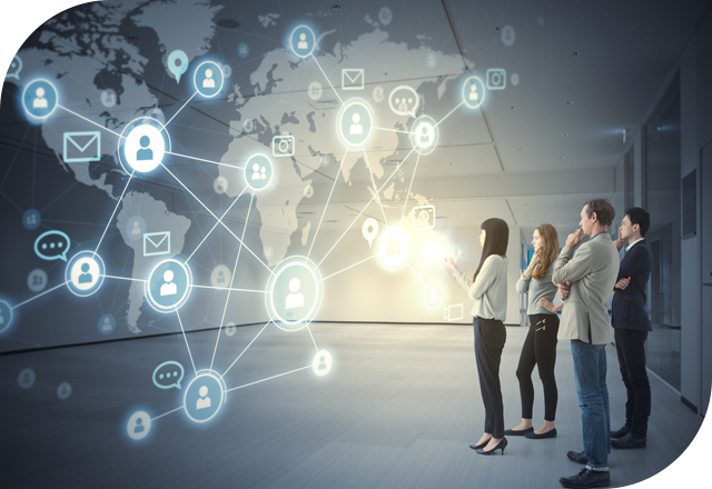 telecom-provider-voip-sip-solutions-thinq-desktop clec-voice-solutions-thinq-desktop