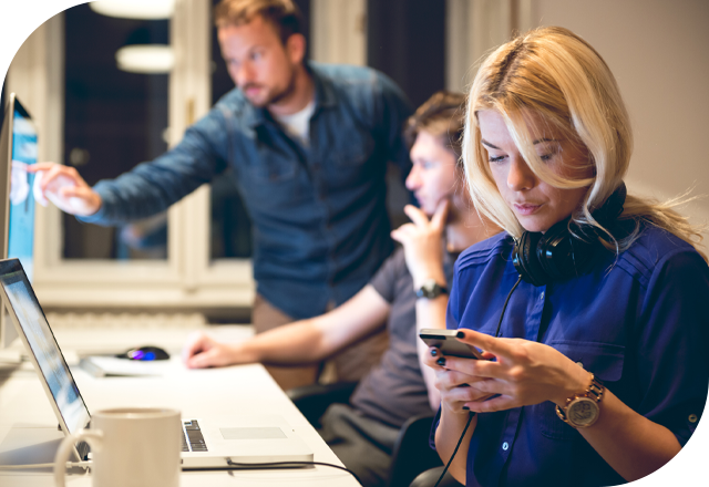text-enabled-phone-numbers-dids-desktop clec-voice-solutions-thinq-desktop