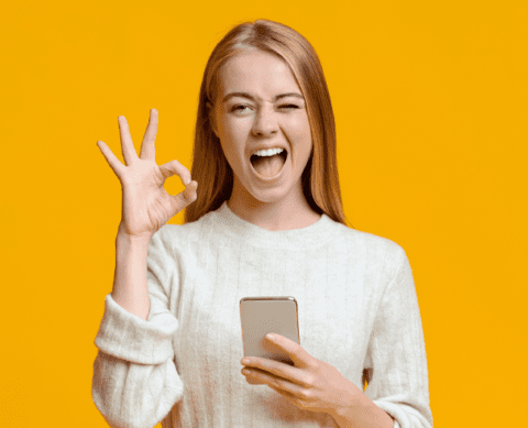 SMS Enabled Phone Numbers (DIDs) for High Capacity Messaging – Commio