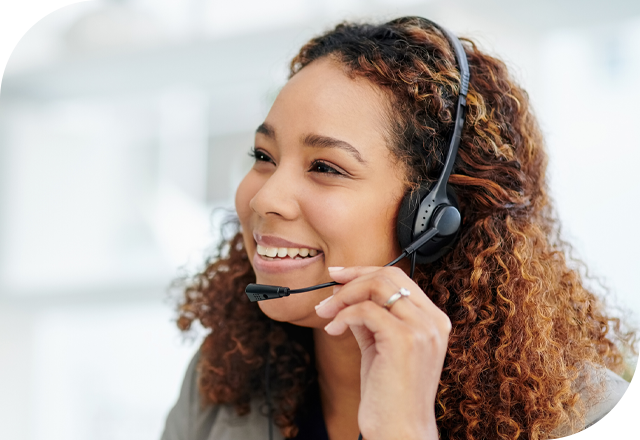 toll-free-calling-better-way-thinQ-desktop clec-voice-solutions-thinq-desktop