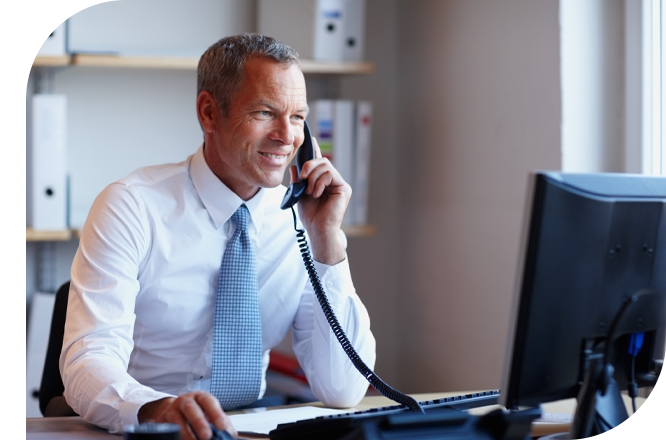 toll-free-calling-thinQ-desktop