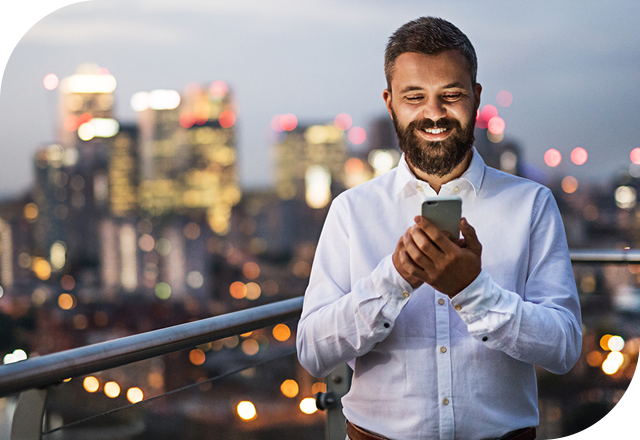 toll-free-text-messaging-sms-mms-desktop clec-voice-solutions-thinq-desktop
