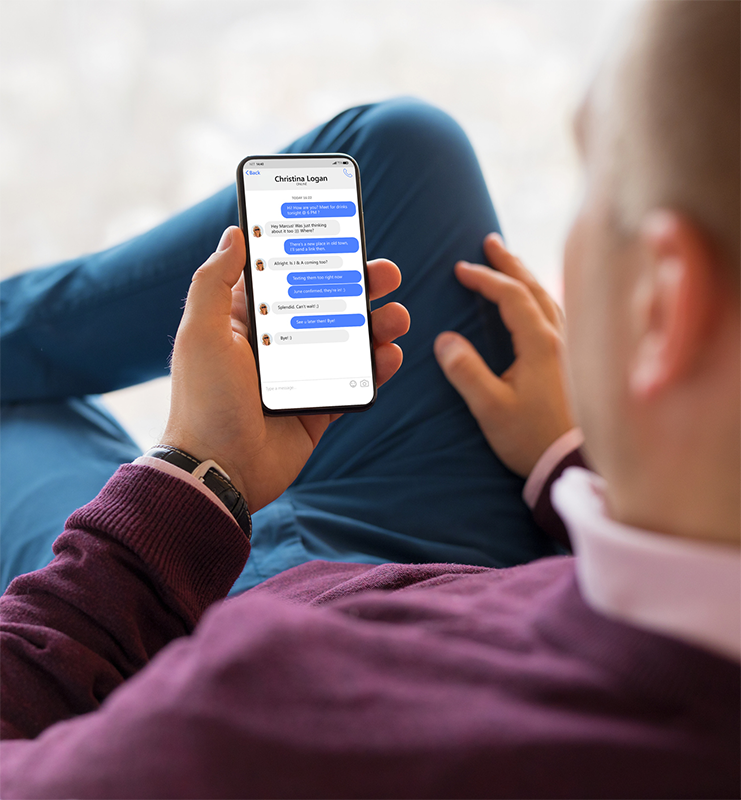 toll-free-text-messaging-sms-mms-use-case