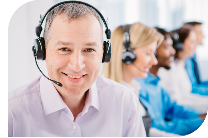 toll-free-voip-lcr-routing-thinQ-desktop clec-voice-solutions-thinq-desktop