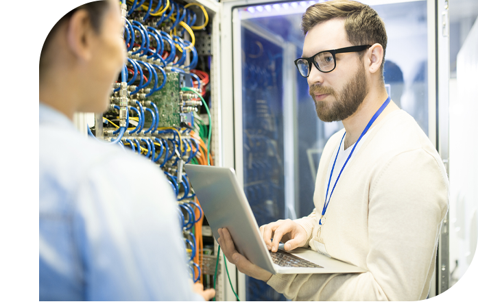 voice-engineer-voip-thinQ-desktop clec-voice-solutions-thinq-desktop