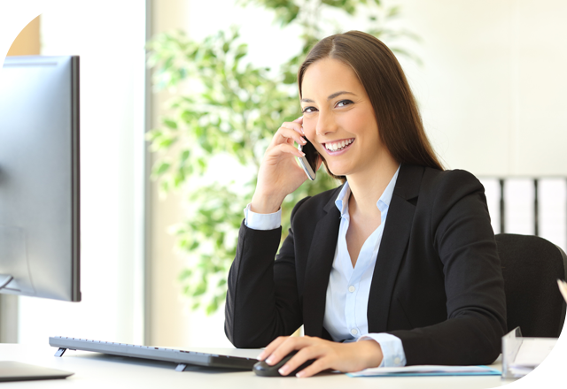 voip-inbound-origination-thinQ-desktop clec-voice-solutions-thinq-desktop