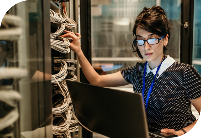 voip-outage-disaster-recovery-thinQ-desktop clec-voice-solutions-thinq-desktop