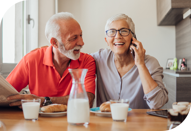 voip-termination-solution-thinq-desktop clec-voice-solutions-thinq-desktop