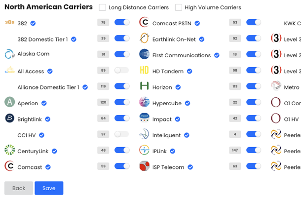 thinQ-contact-center-carrier-network