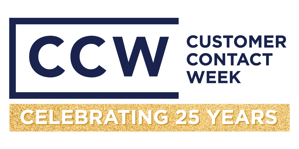 Customer Contact Week 2023