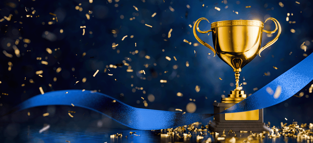 Commio Receives 2026 Internet Telephony Product of the Year Award