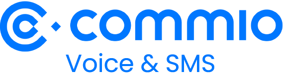 Commio