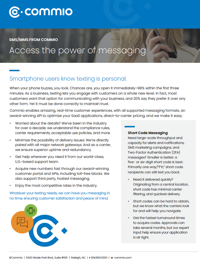 Text-Messaging-24