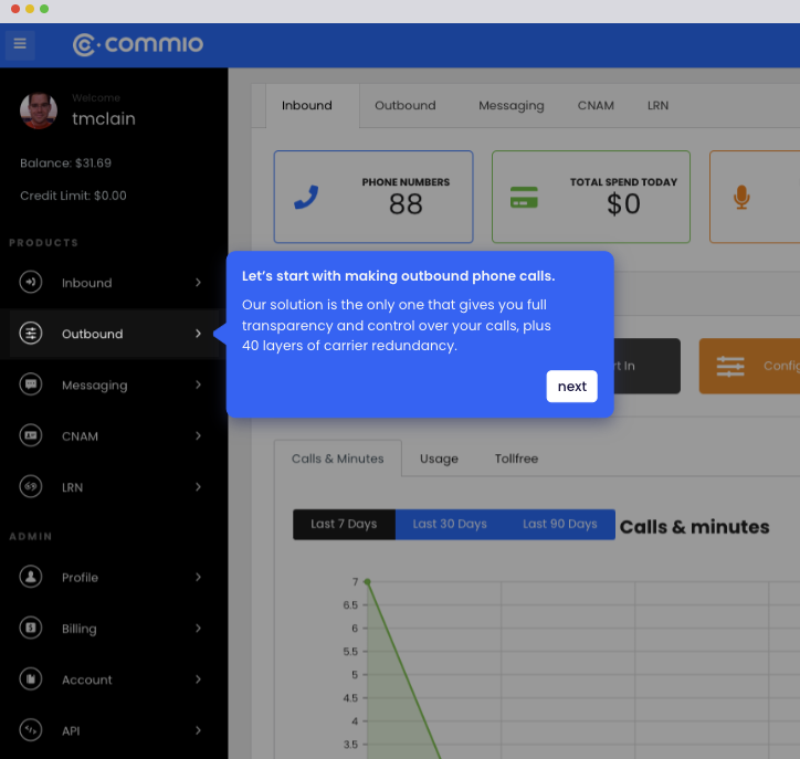 Commio-Portal-Walkthrough-24