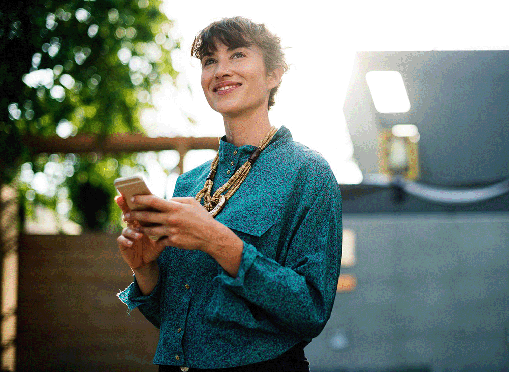 Rich Business Messaging Rich Business Messaging (RBM)