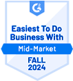 Commio-Mid-Market-F24-v2 Commio Mid Market F24
