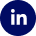 linkedIn-icon