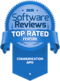 SRL2025 Software Reviews