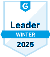 commio-leader-winter Leader Winter