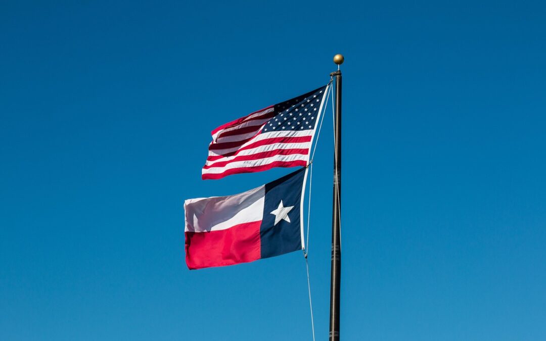 Urgent: Texas Adds SMS/MMS Marketing Compliance Requirements