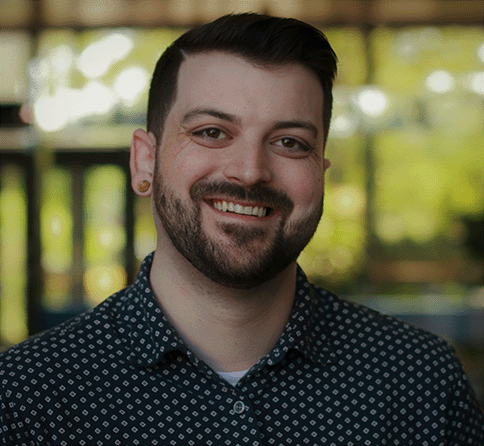 TrackDrive's Co-Founder, Richard Nolan, scaled his SaaS platform with Commio.