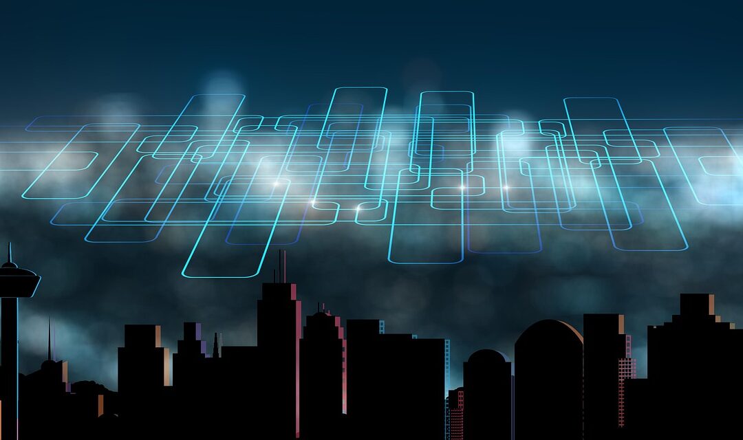 RMD Recertification Required by March 1, 2026