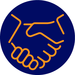 Phone Number Management Made Easy at Commio