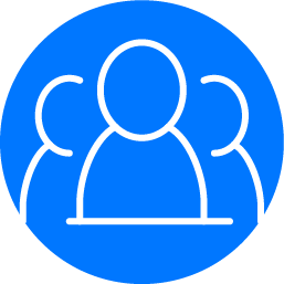 Save 40% or More on Your Twilio Bill with Commio