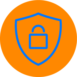 thinQ Voice API Platform