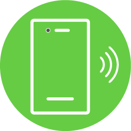 Save 40% or More on Your Twilio Bill with Commio