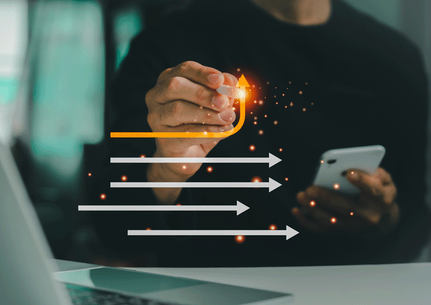 Lumen exits voice. How to choose an alternative?